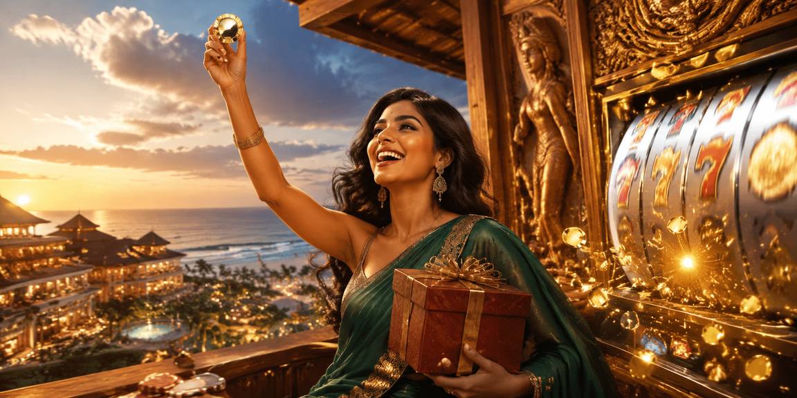 328 স্লট সাপ্তাহিক চ্যালেঞ্জ